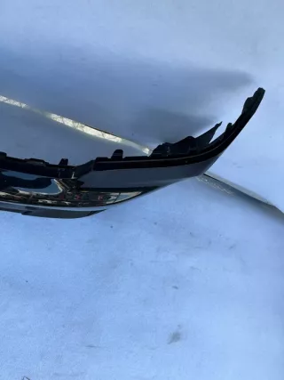 51119477044 Бампер передний MINI COUNTRYMAN F60 Арт e11927071, вид 3