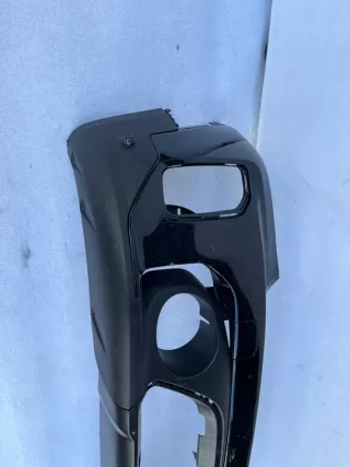 51119477044 Бампер передний MINI COUNTRYMAN F60 Арт e11927071, вид 7