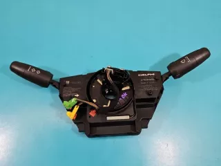 55557933 Z12XEP IMPRK1454030, 0261208940 Блок управления двигателем Opel Corsa D Арт e11927005, вид 14