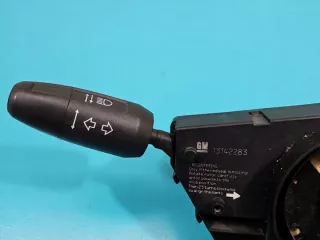 55557933 Z12XEP IMPRK1454030, 0261208940 Блок управления двигателем Opel Corsa D Арт e11927005, вид 16
