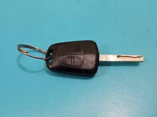 55557933 Z12XEP IMPRK1454030, 0261208940 Блок управления двигателем Opel Corsa D Арт e11927005, вид 6