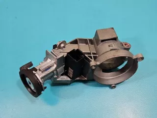 55557933 Z12XEP IMPRK1454030, 0261208940 Блок управления двигателем Opel Corsa D Арт e11927005, вид 8