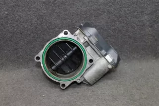 7556118 13547556118 Моновпрыск BMW 3 E90/E91/E92/E93 Арт e11926752, вид 3
