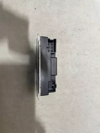 A0009009703 Блок управления двигателем Mercedes Vito W447 Арт e11926693, вид 2