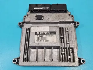 39113-2B020 IMPRK1442594, Блок управления двигателем Kia Soul 1 Арт e11926287, вид 2