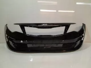 86511D4000 Бампер передний Kia Optima 4 Арт e11926115, вид 1