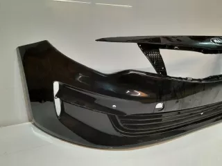 86511D4000 Бампер передний Kia Optima 4 Арт e11926115, вид 2