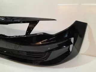 86511D4000 Бампер передний Kia Optima 4 Арт e11926115, вид 3