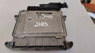 39112-2B080 Блок управления двигателем Hyundai i30 FD Арт e11926114, вид 1