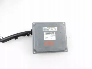 AM5112A650AA Блок управления двигателем Ford Focus 2 Арт e11925804, вид 3