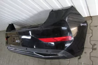 86611-G4500 Бампер задний Hyundai i30 PD Арт e11925784, вид 3