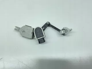 A2229050503 A2059056901 Датчик дорожного просвета Mercedes C W205 Арт e11925697, вид 1