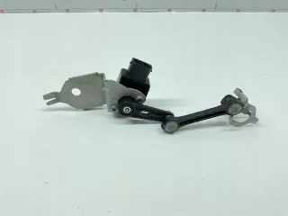 A2229050503 A2059056901 Датчик дорожного просвета Mercedes C W205 Арт e11925697, вид 3