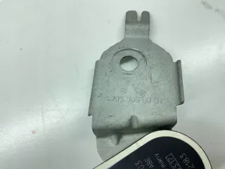 A2229050503 A2059056901 Датчик дорожного просвета Mercedes C W205 Арт e11925697, вид 4
