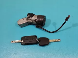 9662402080 IMPRK1452834, IAW6LPB Блок управления двигателем Citroen C4 1 Арт e11925582, вид 13