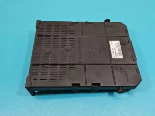 9662402080 IMPRK1452834, IAW6LPB Блок управления двигателем Citroen C4 1 Арт e11925582, вид 8