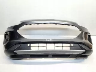 Lv4b-17F003-J Бампер передний Ford Kuga 3 Арт e11925478, вид 1