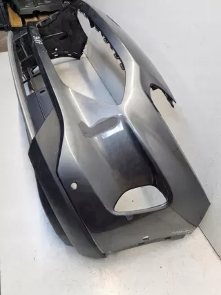 Lv4b-17F003-J Бампер передний Ford Kuga 3 Арт e11925478, вид 3