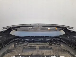 Lv4b-17F003-J Бампер передний Ford Kuga 3 Арт e11925478, вид 8