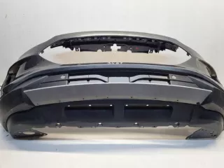 Lv4b-17F003-J Бампер передний Ford Kuga 3 Арт e11925478, вид 9