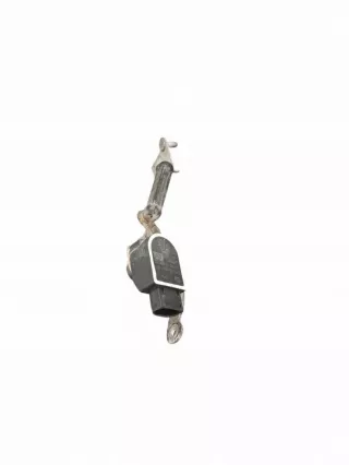 6860843 Датчик дорожного просвета BMW 5 F10/F11/GT F07 Арт e11925368, вид 3