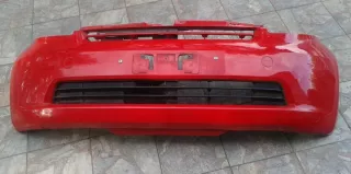  52119-B1010 ZDEDAISIR-250425 Бампер передний Daihatsu Sirion Арт e11925310, вид 1