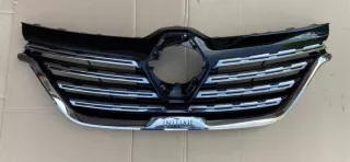 623100565R 623100565r Решетка радиатора Renault Talisman 1 Арт e11925030