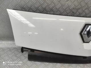 2007-2012 8200436706 Решетка радиатора Renault Kangoo 2 Арт e11925007, вид 4