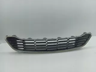 9803636 Решетка радиатора MINI COUNTRYMAN R60 Арт e11924754, вид 1