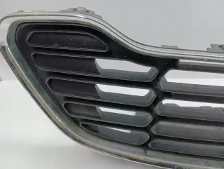 9803636 Решетка радиатора MINI COUNTRYMAN R60 Арт e11924754, вид 3