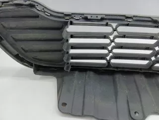 9803636 Решетка радиатора MINI COUNTRYMAN R60 Арт e11924754, вид 4