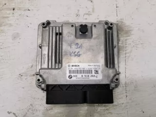 8518269 Блок управления двигателем BMW 3 E90/E91/E92/E93 Арт e11924702, вид 1