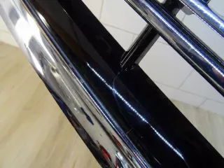 A2228802500 Решетка радиатора Mercedes S W222 Арт e11924658, вид 14
