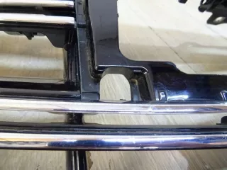 A2228802500 Решетка радиатора Mercedes S W222 Арт e11924658, вид 7