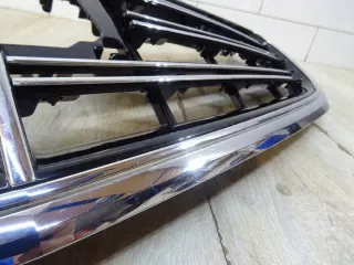 A2228802500 Решетка радиатора Mercedes S W222 Арт e11924658, вид 9