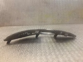 1698851122 Решетка радиатора Mercedes B W245 Арт e11924526, вид 2
