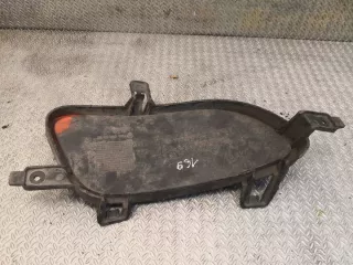 1698850122 Решетка радиатора Mercedes A W169 Арт e11924504, вид 3