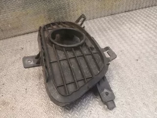 1698850622 Решетка радиатора Mercedes A W169 Арт e11924503, вид 2