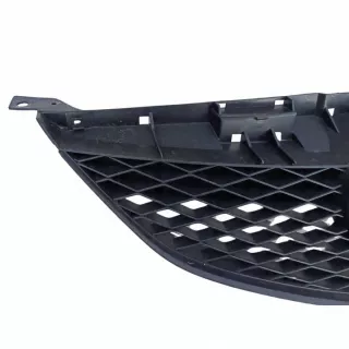 GJ6A50712 Решетка радиатора Mazda 323 BJ Арт e11924431, вид 2
