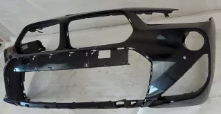 51118069086 Бампер передний BMW X2 F39 Арт e11924419, вид 4