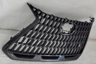 53111-78180 Решетка радиатора Lexus NX Арт e11924398, вид 2