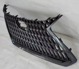 53111-78180 Решетка радиатора Lexus NX Арт e11924398, вид 3