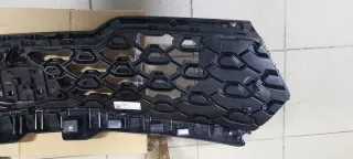 86366-P2100 Решетка радиатора Kia Sorento 4 Арт e11924337, вид 7
