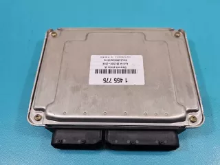 8E0907401 0281010492 IMPRK1455775, 8E0907401, Блок управления двигателем Audi A4 B6 Арт e11924186, вид 4