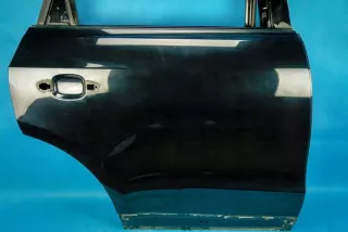 8R0833052B Дверь задняя правая Audi Q5 1 Арт e11924047, вид 2