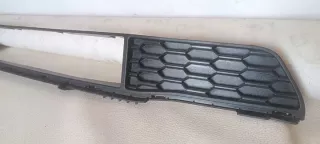 17B968R Решетка радиатора Ford Ranger 4 Арт e11924032, вид 2