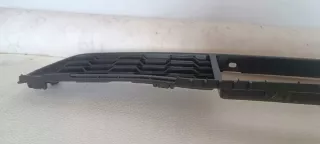 17B968R Решетка радиатора Ford Ranger 4 Арт e11924032, вид 4