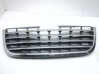 05113228AA Решетка радиатора Chrysler Voyager 5 Арт e11923930, вид 1