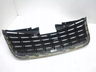 05113228AA Решетка радиатора Chrysler Voyager 5 Арт e11923930, вид 3