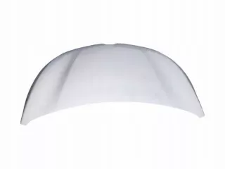 2013-2019 651226115R Капот Renault Captur Арт e11923883, вид 4